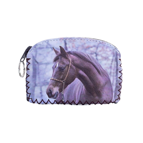 Gift Ideas [Colour: Brown Horse] [Product: Rectangle]